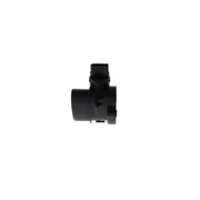 Bosch MAF Sensor (Mass Air Flow) 0 928 400 527