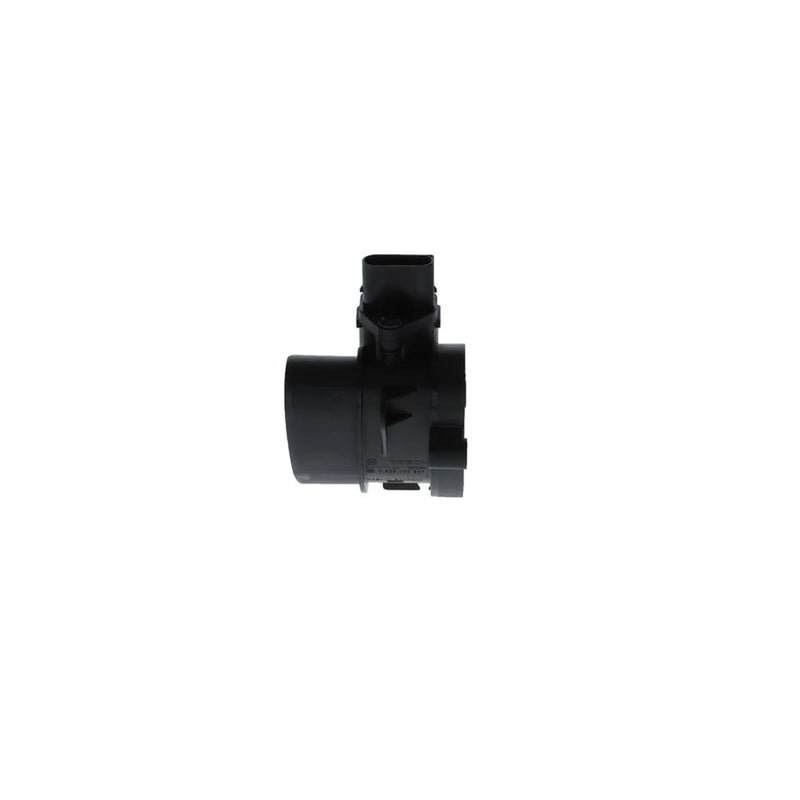 Bosch MAF Sensor (Mass Air Flow) 0 928 400 527