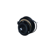NRF A/C Compressor Magnetic Clutch 380123