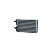 NRF Heater Matrix Core Heat Exchanger 54373