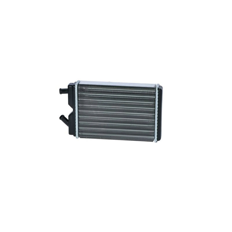 NRF Heater Matrix Core Heat Exchanger 54373