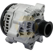 NAPA Car Alternator 12V NAL2592