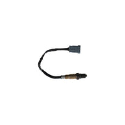 Bosch O2 Lambda Oxygen Sensor 0 258 006 827