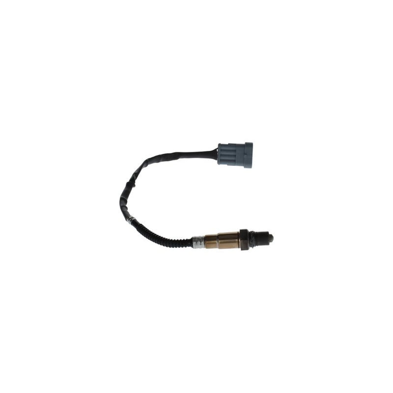 Bosch O2 Lambda Oxygen Sensor 0 258 006 827