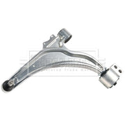 Borg & Beck Control/Trailing Arm BCA7306