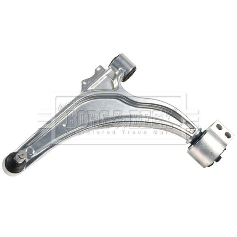 Borg & Beck Control/Trailing Arm BCA7306