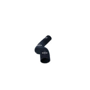 NRF Intercooler Turbo Charge Air Hose 166129