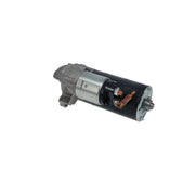 Bosch Starter Motor 12V 2.4kW 11 Teeth 1 986 S00 864