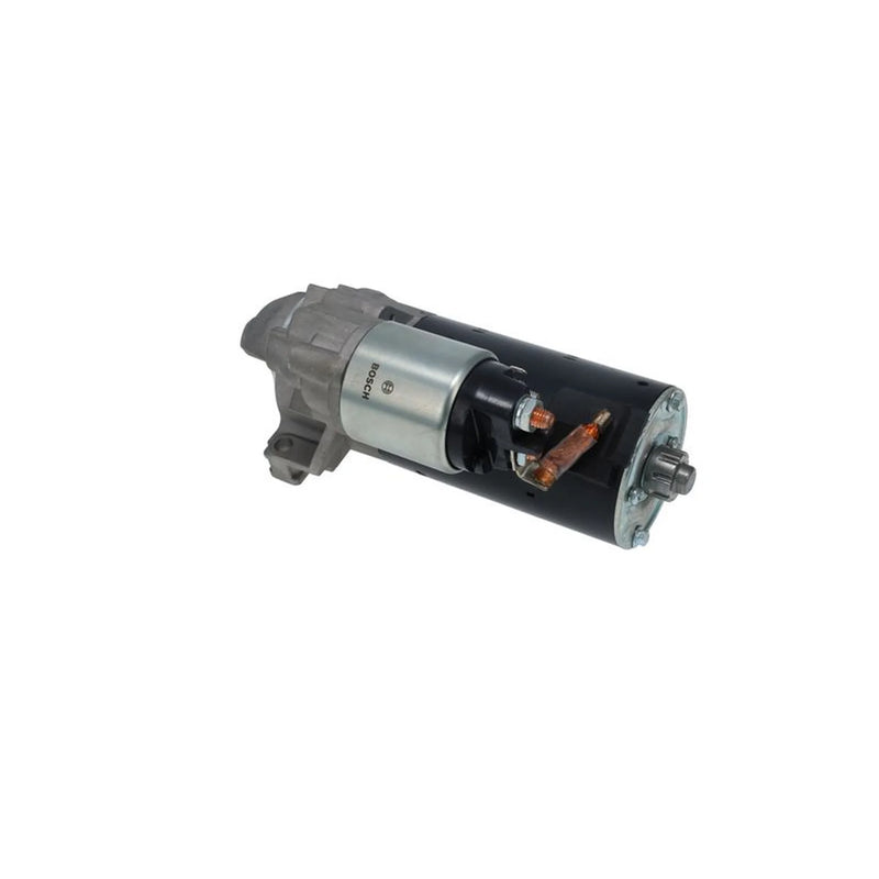 Bosch Starter Motor 12V 2.4kW 11 Teeth 1 986 S00 864