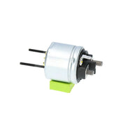 Valeo Starter Solenoid Switch 182463