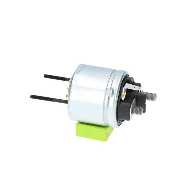 Valeo Starter Solenoid Switch 182463