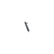 Bosch Injector Nozzle & Holder Assembly 0 432 191 623
