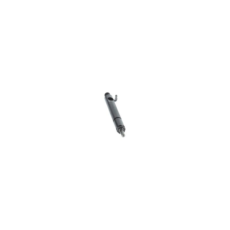 Bosch Injector Nozzle & Holder Assembly 0 432 191 623