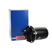 Borg & Beck Fuel Filter Element BFF8320
