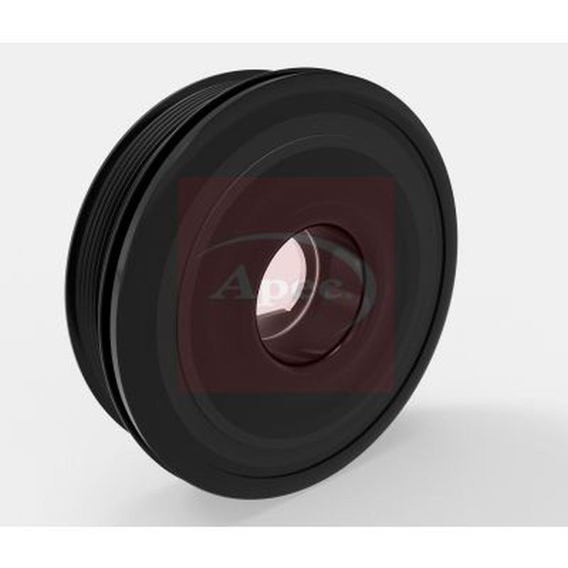 Apec Crank Shaft Belt Pulley ATV1134