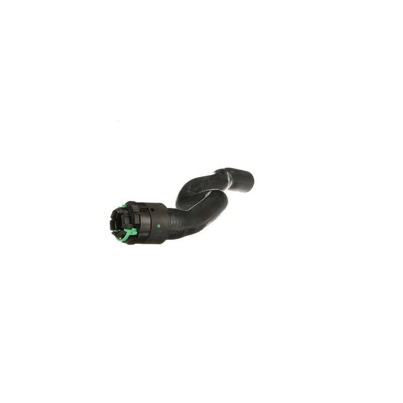Gates Curved Radiator Hose 02-1638
