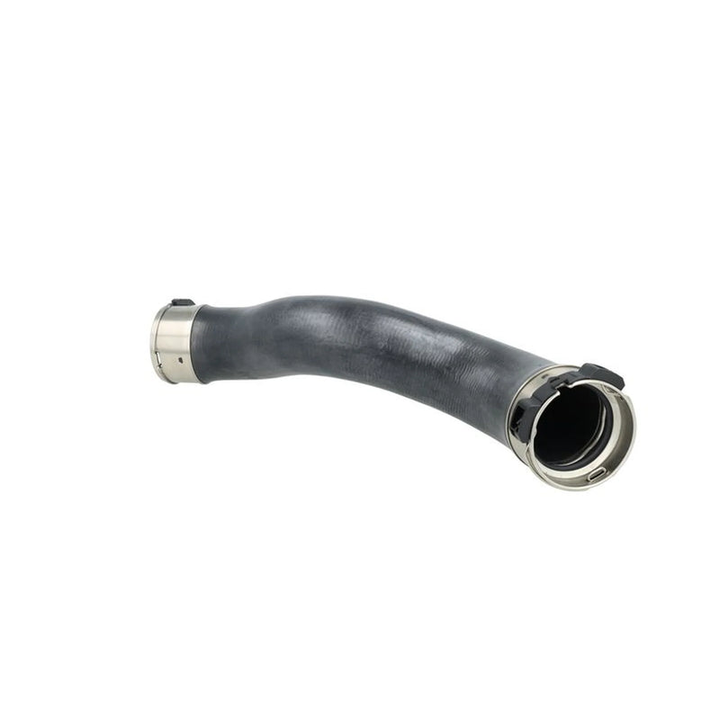 NRF Intercooler Turbo Charge Air Hose Right 166511