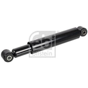 Febi Shock Absorber Damper Strut Front 173272