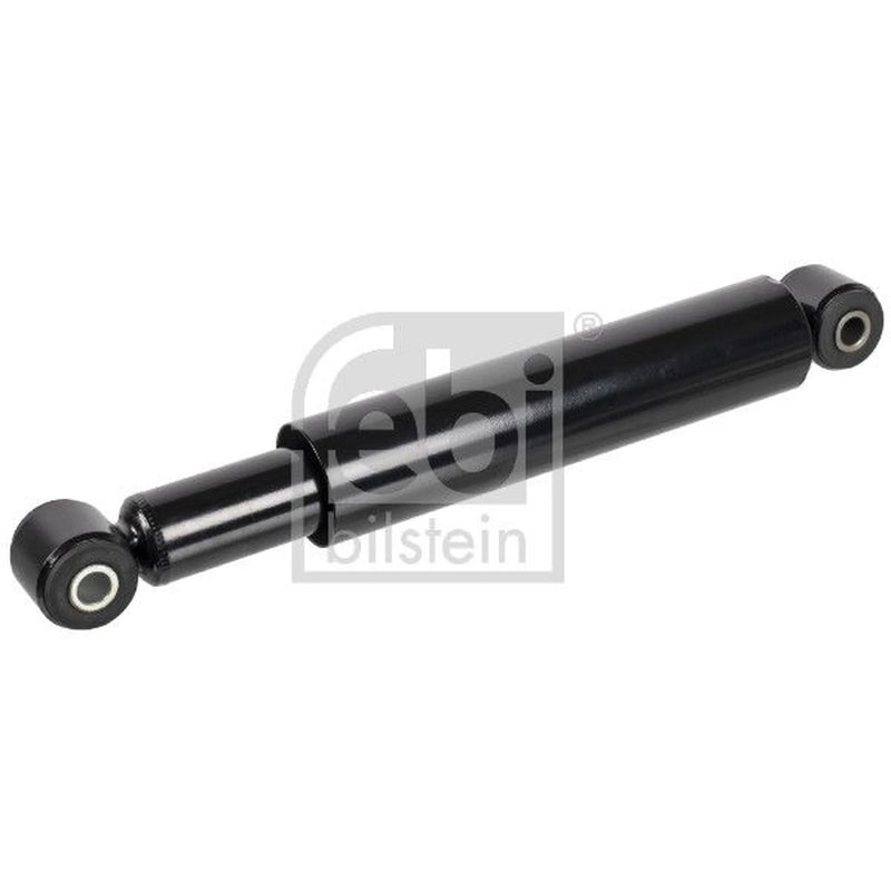 Febi Shock Absorber Damper Strut Front 173272