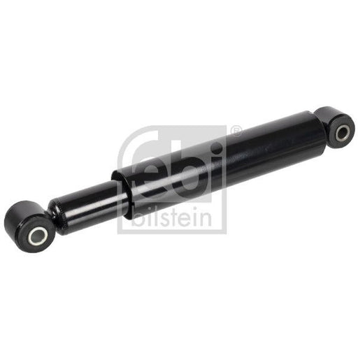 Febi Shock Absorber Damper Strut Front 173272