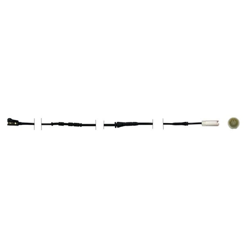 Juratek Brake Pad Wear Sensor Front JCW335