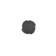 NRF Coolant Expansion Tank Cap 455607
