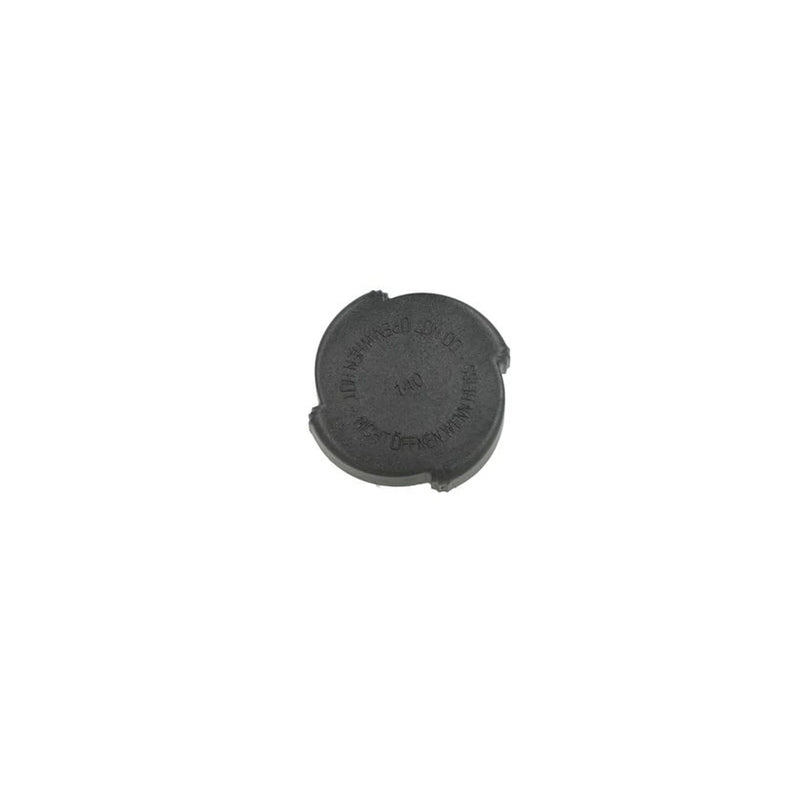 NRF Coolant Expansion Tank Cap 455607