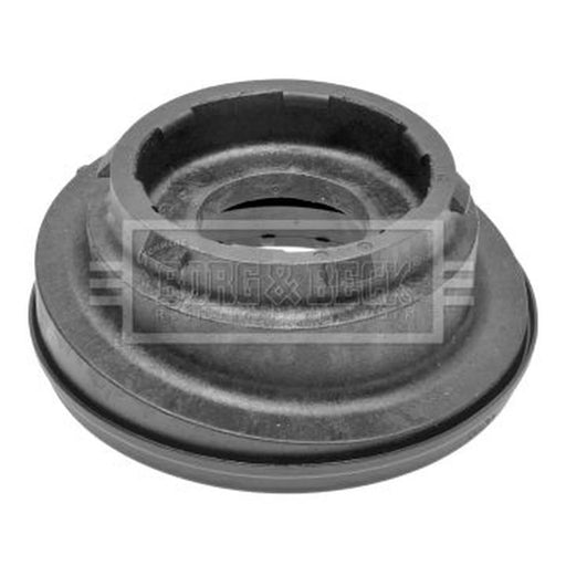 Borg & Beck Rolling Bearing Suspension Strut Support Mount Front BSM5266