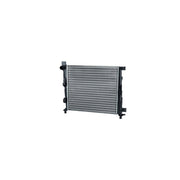 NRF Engine Radiator 54717