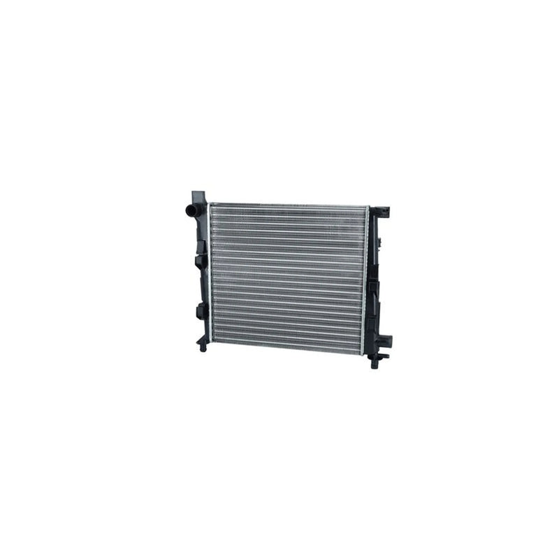 NRF Engine Radiator 54717