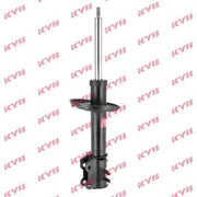 KYB Shock Absorber Damper Strut Front Right 339774