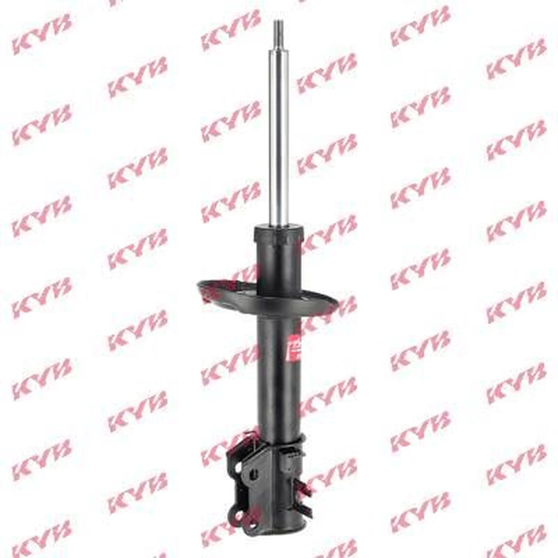 KYB Shock Absorber Damper Strut Front Right 339774