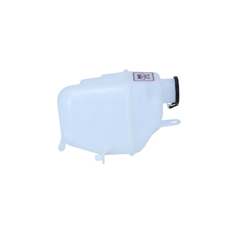 NRF Coolant Expansion Tank 454040