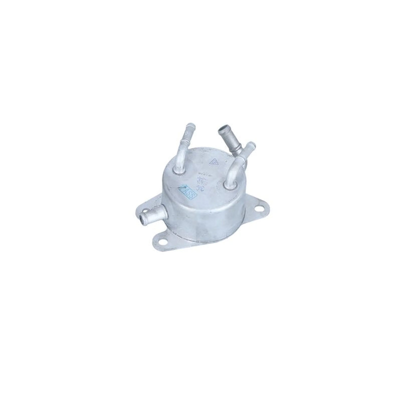 NRF Automatic Gearbox Oil Cooler 310068