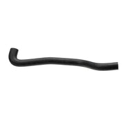Gates Curved Radiator Hose 02-1793