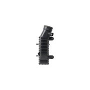 Hella Intercooler (Charge Air Cooler) 8ML 366 340-531