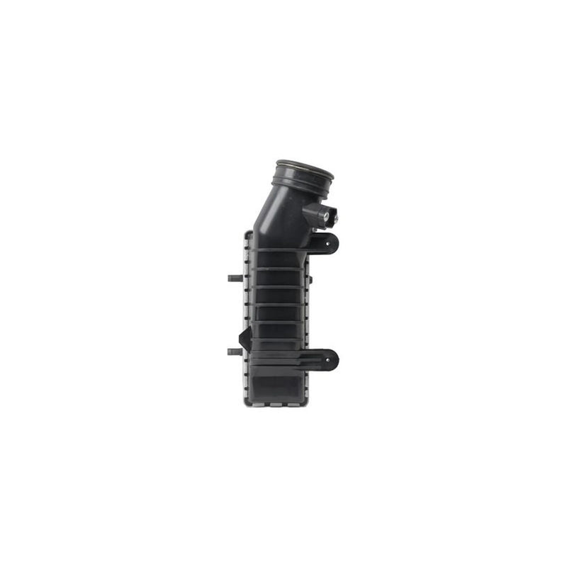 Hella Intercooler (Charge Air Cooler) 8ML 366 340-531