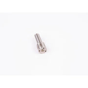 Bosch Diesel Injector Nozzle Tip 0 433 171 802