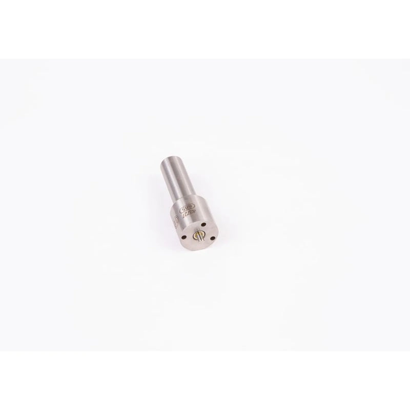 Bosch Diesel Injector Nozzle Tip 0 433 171 802
