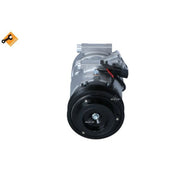 NRF Air Conditioning Compressor 32887
