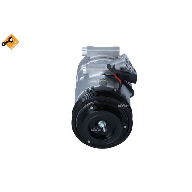 NRF Air Conditioning Compressor 32887