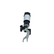 NRF Air Suspension Strut Shock Front Left 830007