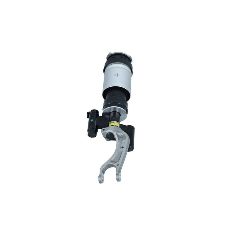 NRF Air Suspension Strut Shock Front Left 830007