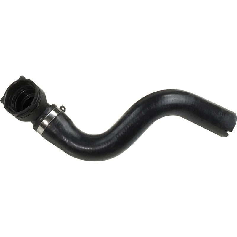 Gates Radiator Coolant Hose 305mm ID 05-2653