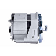 Hella Car Alternator 12V 8EL 015 643-651