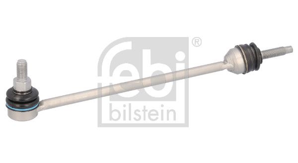 Febi Stabiliser Bar Link Coupling Rod Front Left