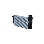 NRF Intercooler (Charge Air Cooler) 30066A