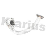 Klarius Exhaust Pipe OD PG499M