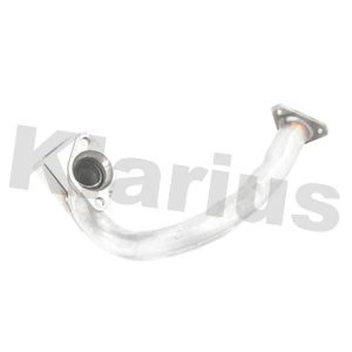 Klarius Exhaust Pipe OD PG499M