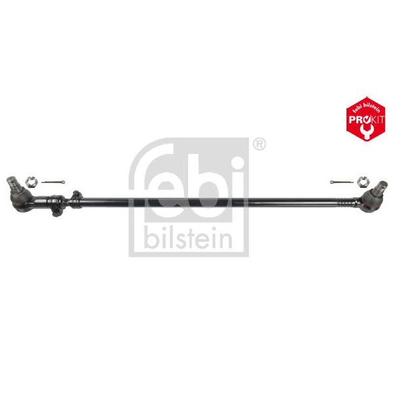 Febi Centre Rod Assembly 108868